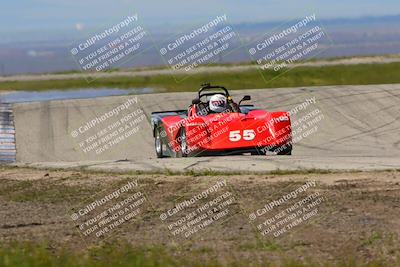 media/Mar-26-2023-CalClub SCCA (Sun) [[363f9aeb64]]/Group 4/Race/